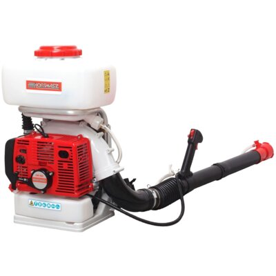 Opryskiwacz spalinowy HORTMASZ 3WF-600 14L
