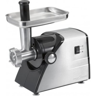 Maszynka do mięsa PROFI COOK PC-FW 1060