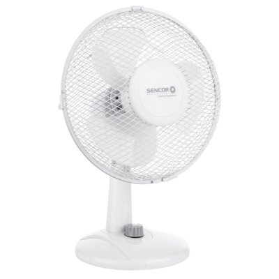 Wentylator SENCOR SFE 2327WH