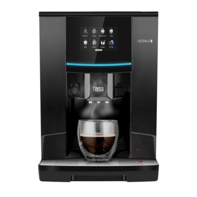 Ekspres TEESA Aroma 800