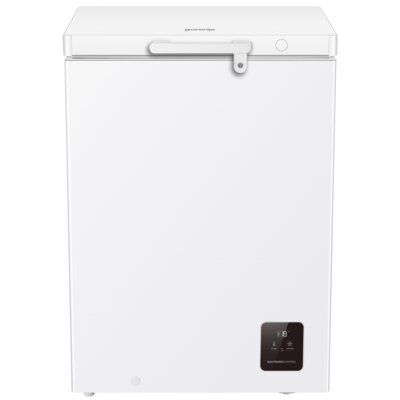Zamrażarka GORENJE FH15E6W5