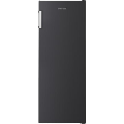 Zamrażarka szufladowa MPM 161-ZF-22/D 161l No Frost Szybkie zamrażanie