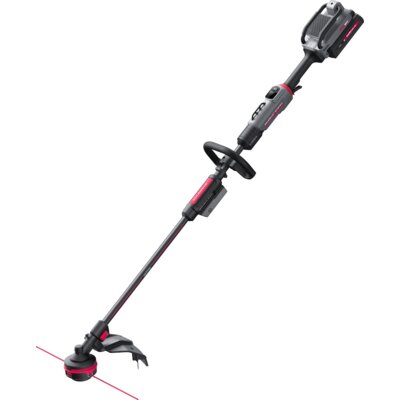 Podkaszarka akumulatorowa MOVA GT616PT