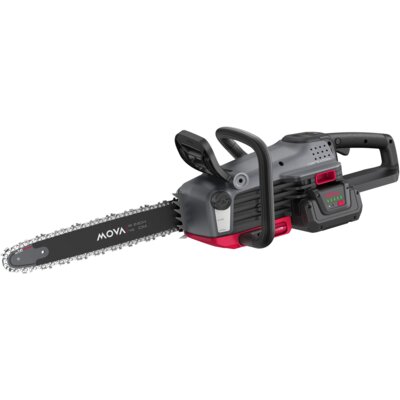 Piła łańcuchowa akumulatorowa MOVA GC618 5Ah