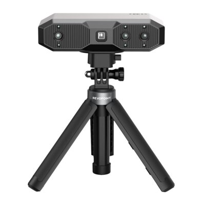 Skaner 3D REVOPOINT Mini 2 Edycja Standardowa
