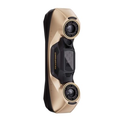 Skaner 3D REVOPOINT MetroY Ultra Standard Edition