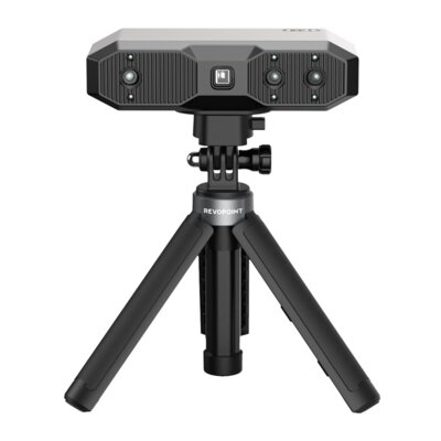Skaner 3D REVOPOINT Mini 2 Edycja Zaawansowana