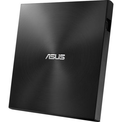 Nagrywarka ASUS SDRW-08U7M-U