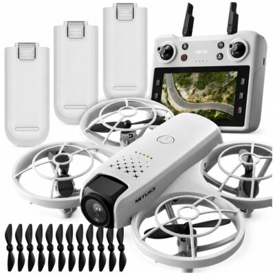 Dron EXTRALINK Smart Life Aeronova V53