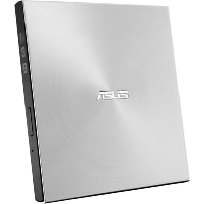 Nagrywarka ASUS SDRW-08U9M-U