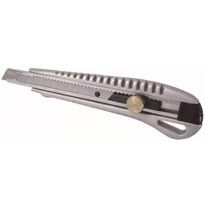 Nóż do tapet DEDRA M9025