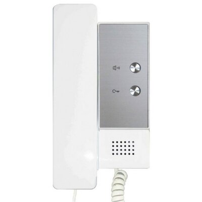 Unifon EURA VMA-37A5