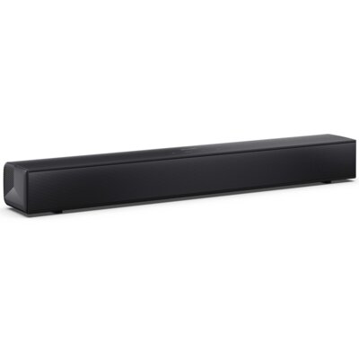 Soundbar SHARP HT-SB123 Czarny