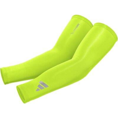 Rękaw kompresyjny na ręce ADIDAS ADSL-13012YL (rozmiar L/XL) Żółty