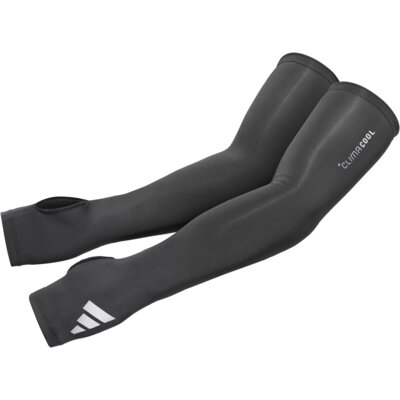 Rękaw kompresyjny na ręce ADIDAS Performance ADSL-13341BK (rozmiar L/XL) Czarny