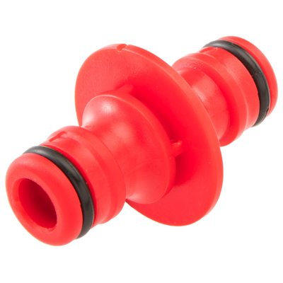 Nypel VERTO 15G745
