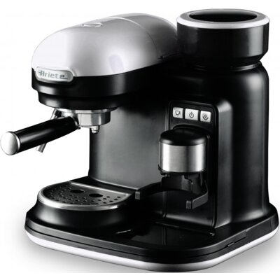 Ekspres ARIETE Moderna 1318/01