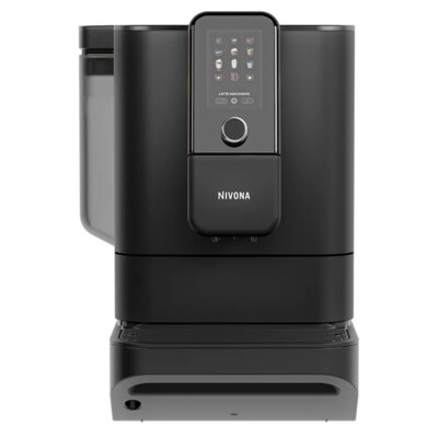 Ekspres NIVONA Nivo 8141 Pro