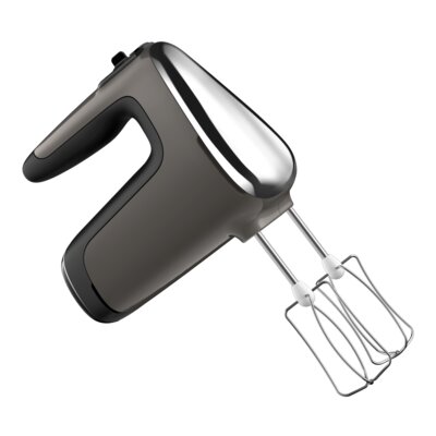 Mikser TEFAL PowerMix Silence HT660EE0