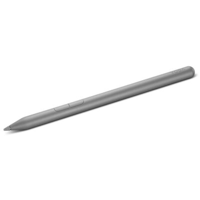 Rysik LENOVO Yoga Pen 2 Szary