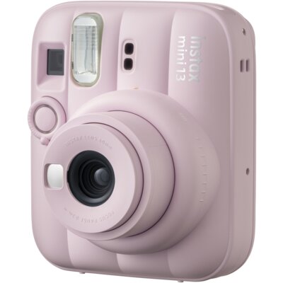 Aparat FUJIFILM Instax Mini 13 Różowy