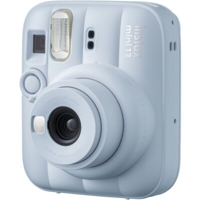 Aparat FUJIFILM Instax Mini 13 Niebieski