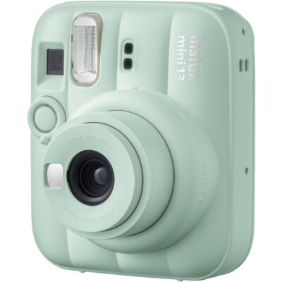 Aparat FUJIFILM Instax Mini 13 Zielony