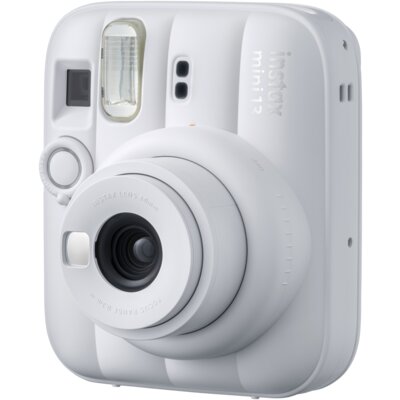 Aparat FUJIFILM Instax Mini 13 Biały