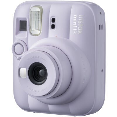 Aparat FUJIFILM Instax Mini 13 Fioletowy