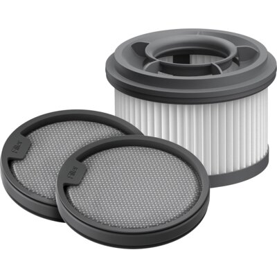 Zestaw filtrów MOVA FEA5 do S5 Sense (3 sztuki)