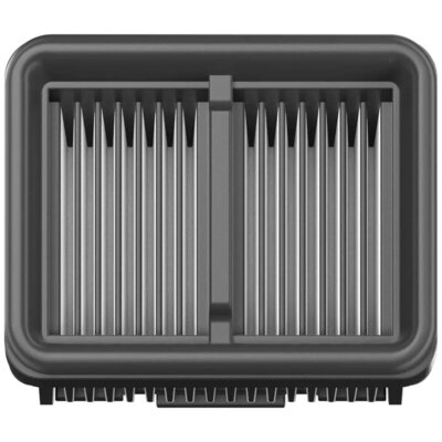 Filtr do odkurzacza MOVA do modeli M10 / M10 Pro / M10 Station / K20 / K20 Pro / M50