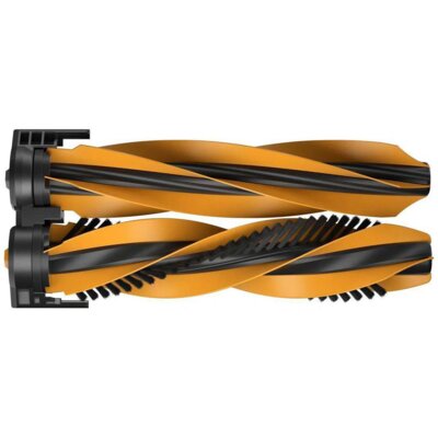 Szczotka główna MOVA MRMB13 do Mobius 60/Z60 Ultra