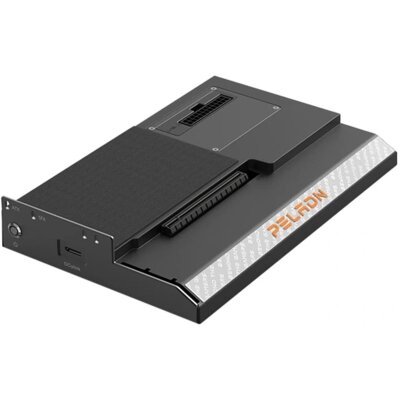 Stacja dokująca PELADN S-2 Oculink