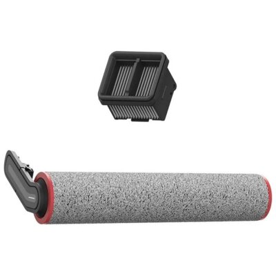Zestaw czyszczący DREAME do H15 Pro Heat/H16 Pro Steam (2 elementy)