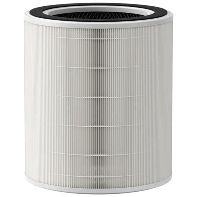 Filtr do oczyszczacza DREAME DVJ1 do modelu AP10