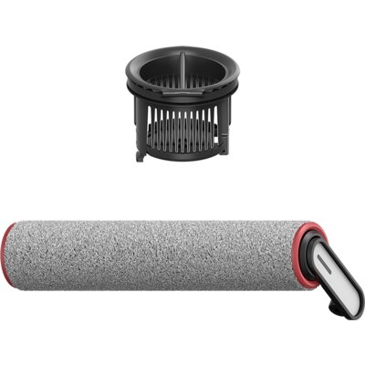 Zestaw czyszczący DREAME do H14/H14 Pro (2 elementy)