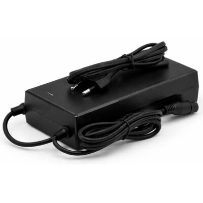 Ładowarka do hulajnogi elektrycznej MOTUS Kamikaze BARCH17-1