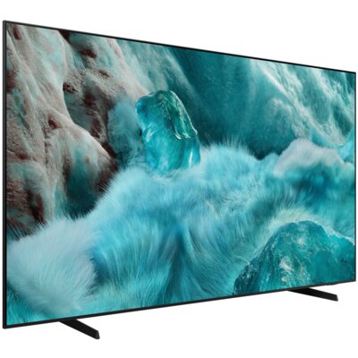 Telewizor SAMSUNG QE98Q7FA 98" QLED 4K 120 Hz Tizen TV HDMI 2.1