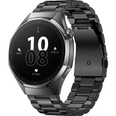 Smartwatch FOREVER xBase SW-720 Czarny