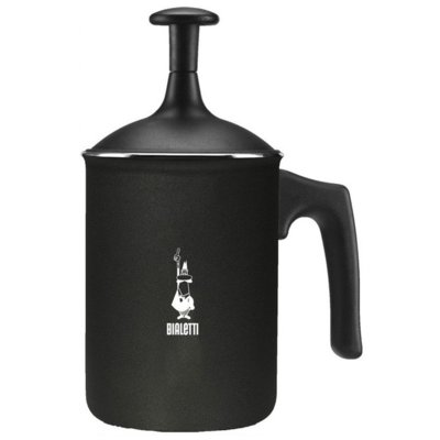Spieniacz BIALETTI Tuttocrema 6 tz
