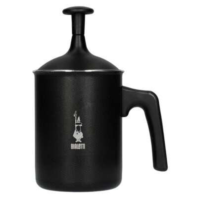 Spieniacz BIALETTI Tuttocrema 6 TZ