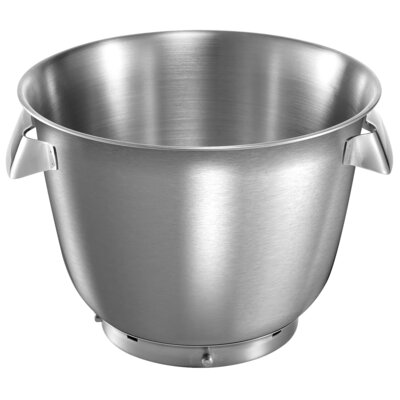 Misa BOSCH MUZ9ER1 do robotów MUM9