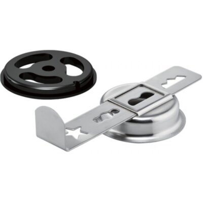 Nakładka do ciastek BOSCH MUZ9SV1 do robotów MUM9