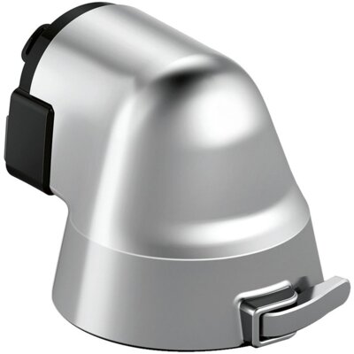 Adapter BOSCH MUZ9AD1 do robotów MUM9