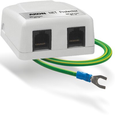 Urządzenie zabezpieczające AXON Net Protector W0027
