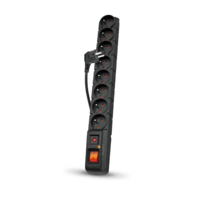 Listwa ACAR S8 Pro FA S8PCZ5M (5 m)