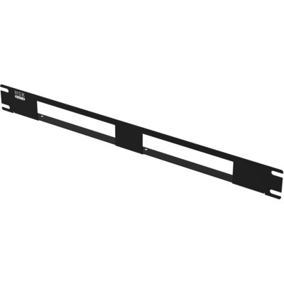 Uchwyt AXON W0004