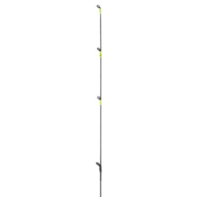 Szczytówka MIKADO Feeder Hybrid Sensitive WAA-TIP-H03