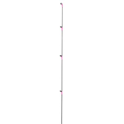 Szczytówka MIKADO Feeder Hybrid Ultra Sensitive WAA-TIP-H01