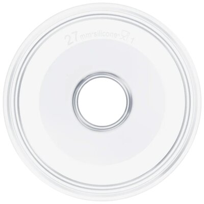 Lejek MOMCOZY DLFPWP 27 mm (1 szt.)